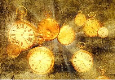 国外大神用AI打造《GTA：印度》预告 很干净很卫生